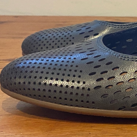 Tamaris leather Pump 40 - Picture 3 of 9